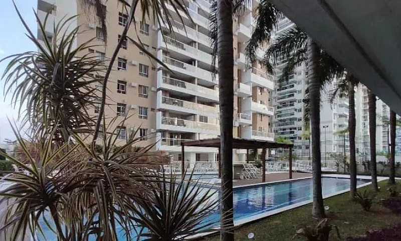 Apartamento À Venda ...