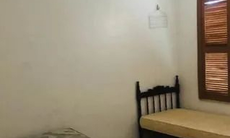 Linda Casa No Castan...