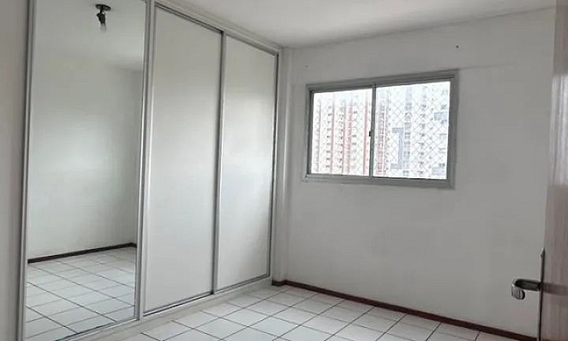 Aluguel Apartamento ...