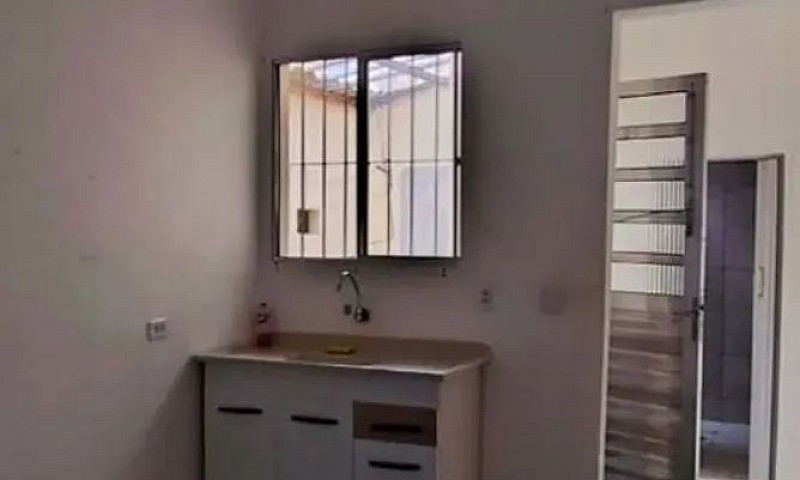 Casa Jd Maia Sao Mig...