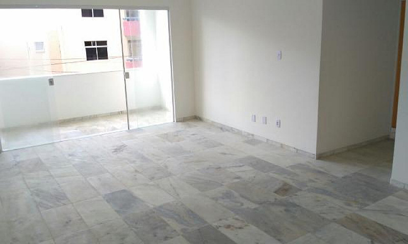 Apartamento Amplo No...