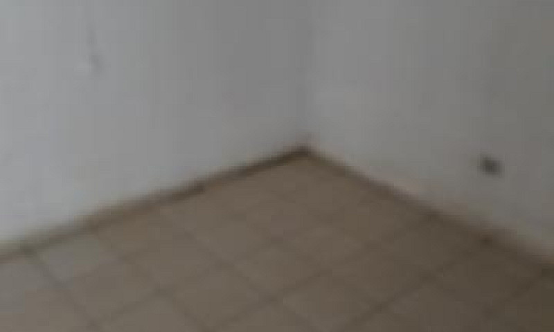 Vendo Casa No Jardim...