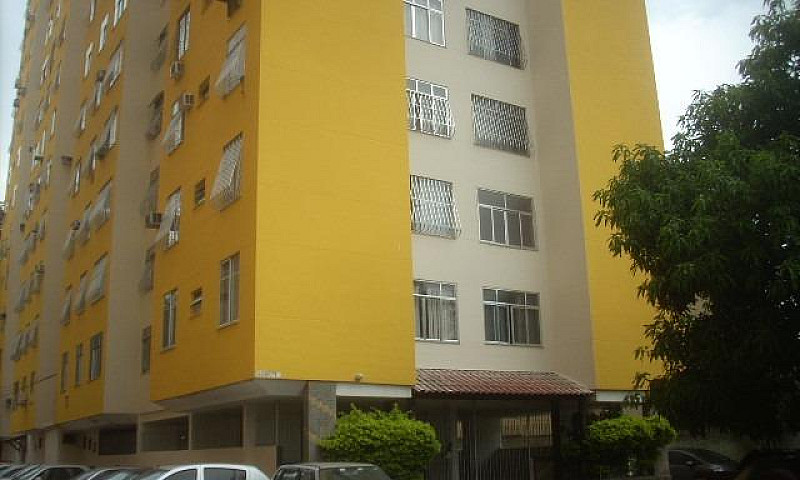 Apartamento Em São G...