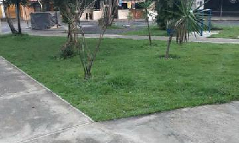 Apartamento 2/4 No S...