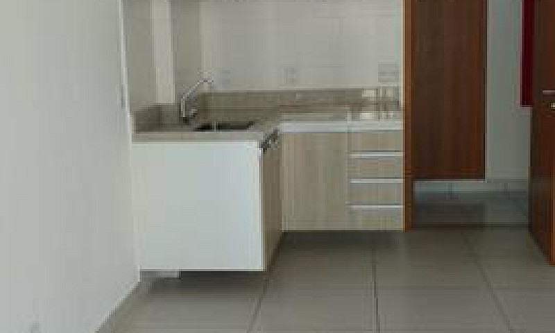 1 Quarto - Blend - Á...