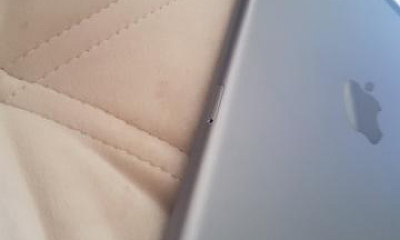 Ipad 4G Com Chip, Mo...