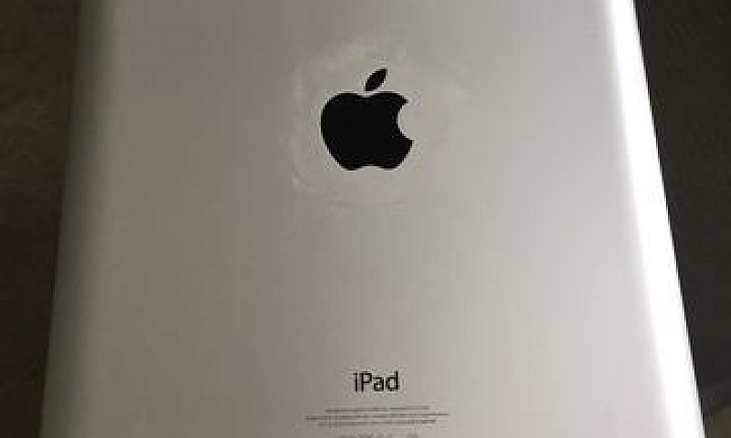 Ipad 4 Modelo A1459 ...