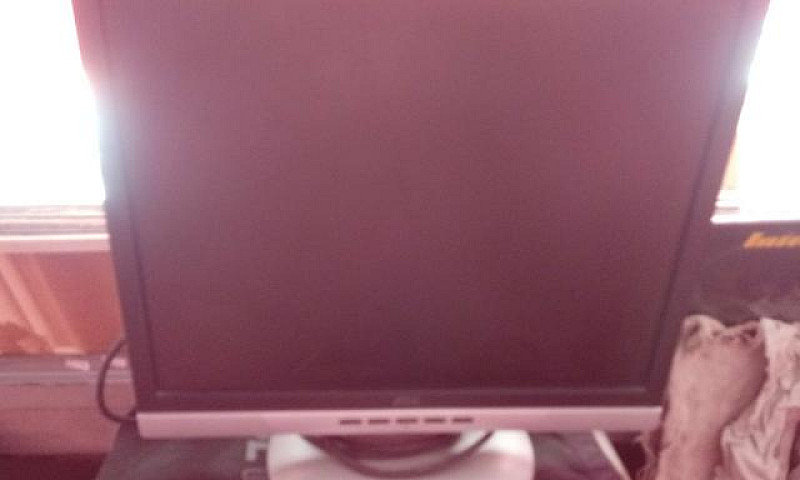 Monitor Computador P...