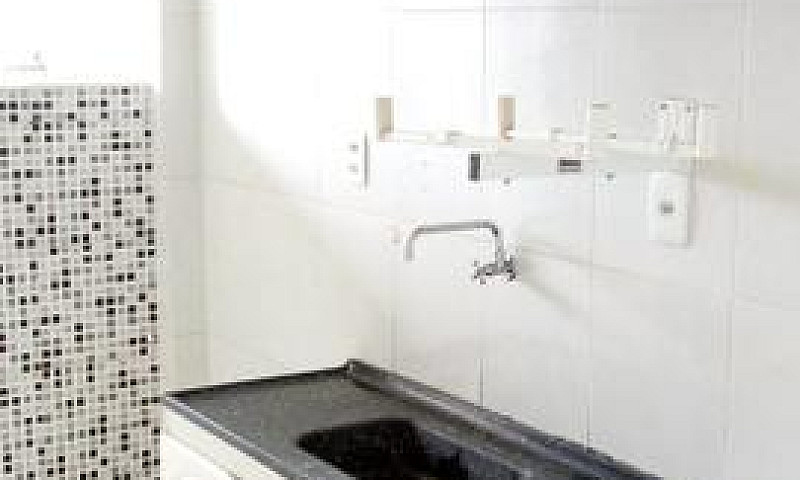 Aluga-Se Apartamento...