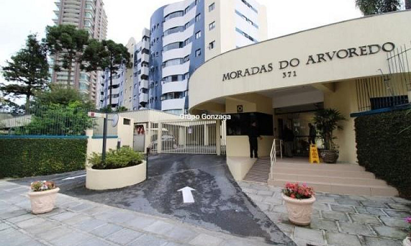 Apartamento Para Alu...