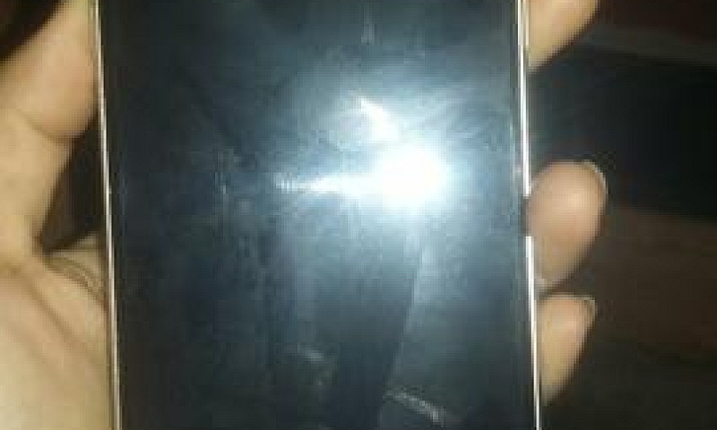 Celular A5 P Retirad...