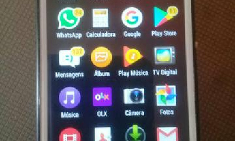 Sony Com Tv Digital...