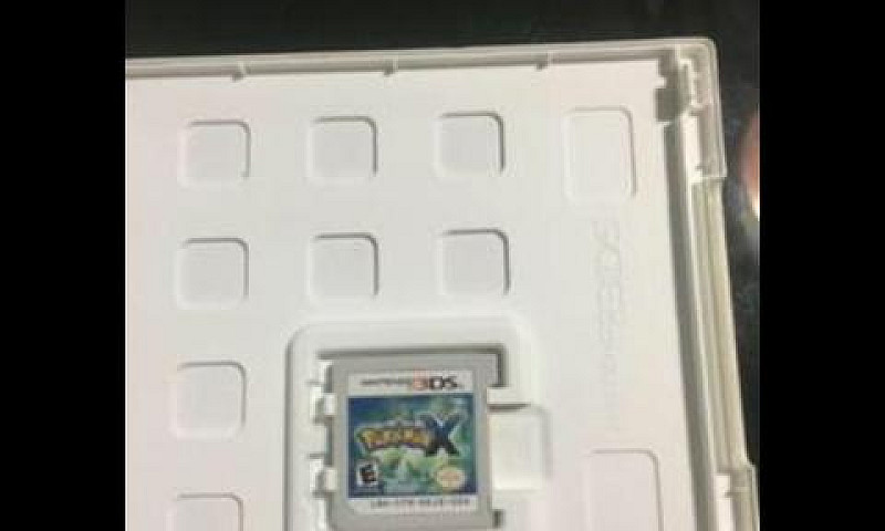 New Nintendo 3Ds Xl,...