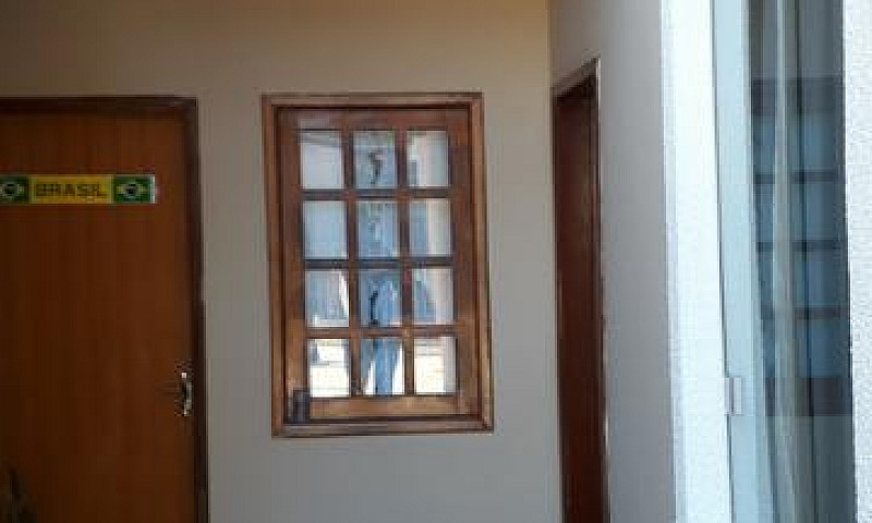 Lindo Apartamento No...