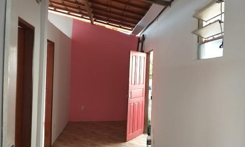 Casa Temporada Carna...