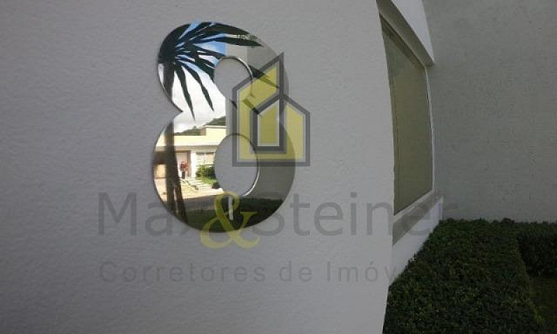 Al. Belíssima Casa E...