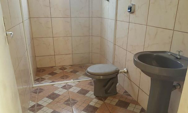 Casa No Ipanema Vill...