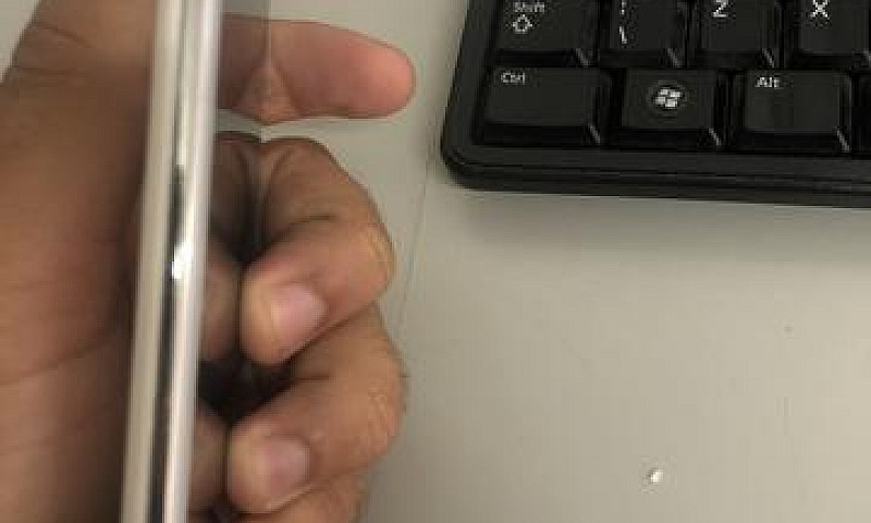 Vendo Lg K10 2017...