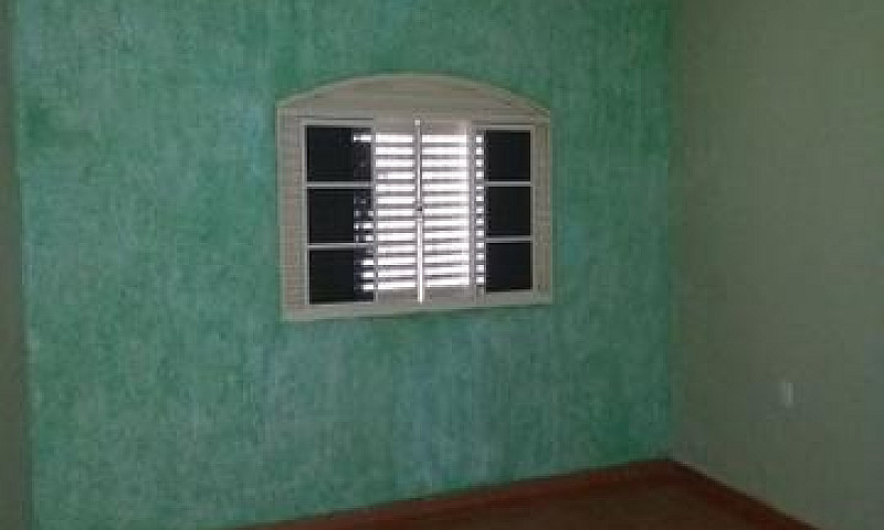 Casa Sorocaba...