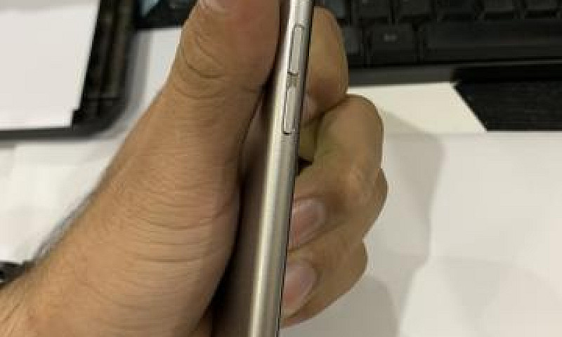 Iphone 6S 64Gb...