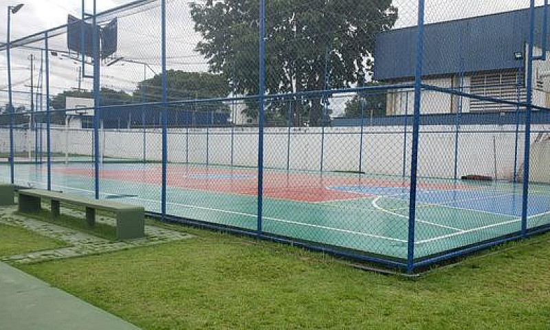 Forest Hill Casas Na...