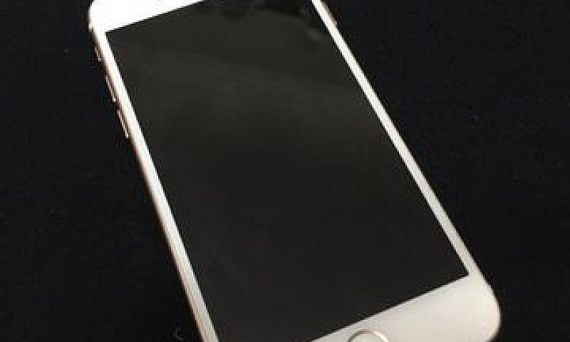 Iphone 7 256Gb...