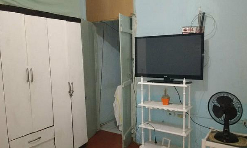 Quartos Para Alugar ...