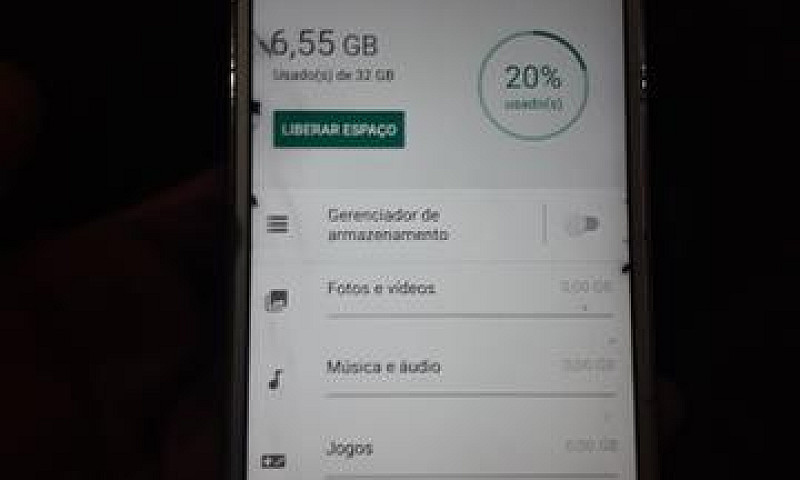 Moto G5 Plus Leia...