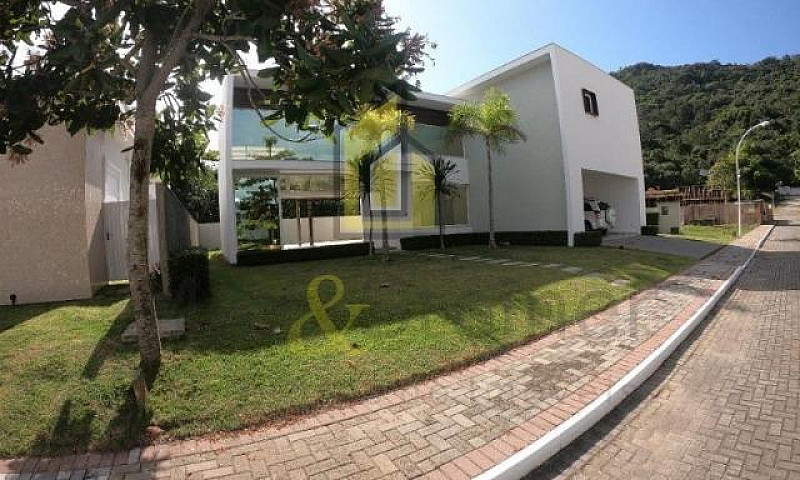 Al. Belíssima Casa E...