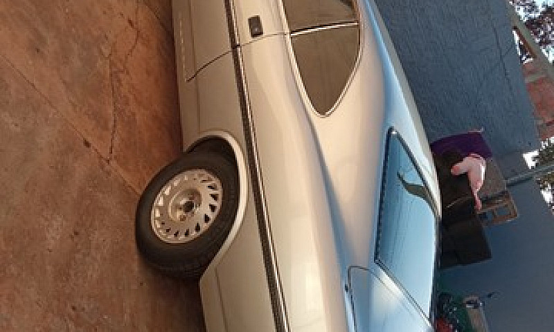 Opala Comodoro...