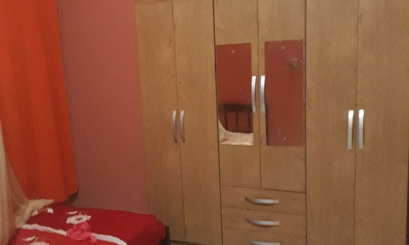 Casa Pra Venda...