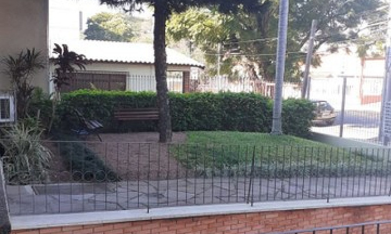 Porto Alegre - Apart...