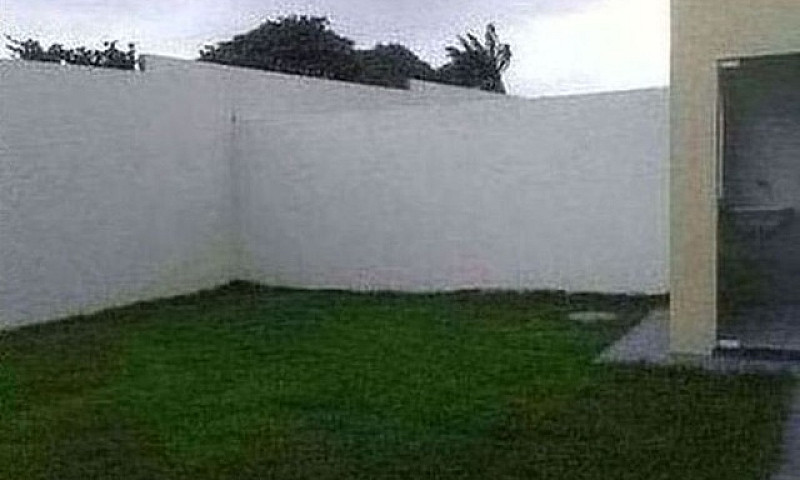 114-Casas Duplex Em ...