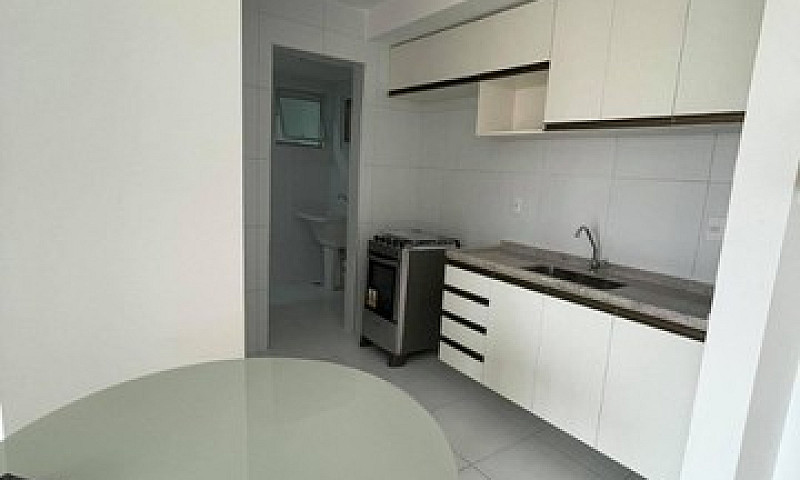 Alugo Apartamento To...
