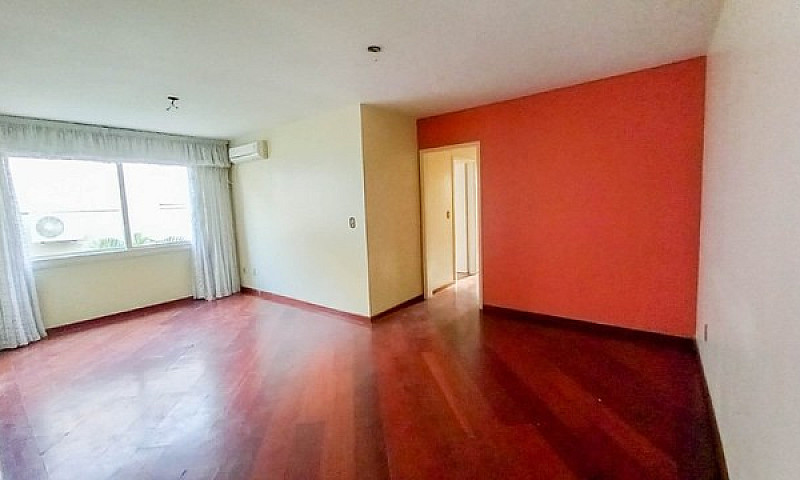 Porto Alegre - Apart...