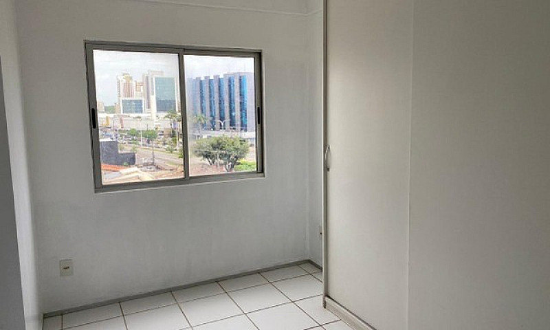 Apartamento - Cond. ...