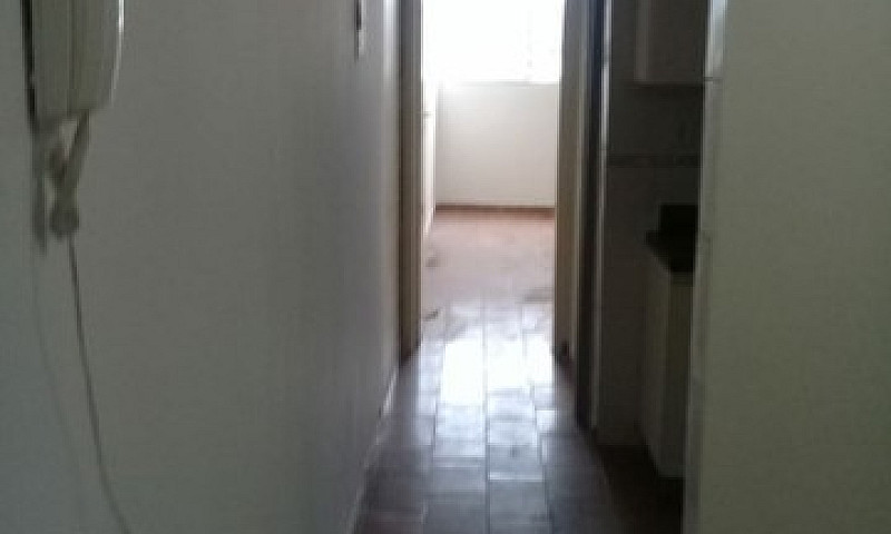 Alugo Apartamento 1 ...