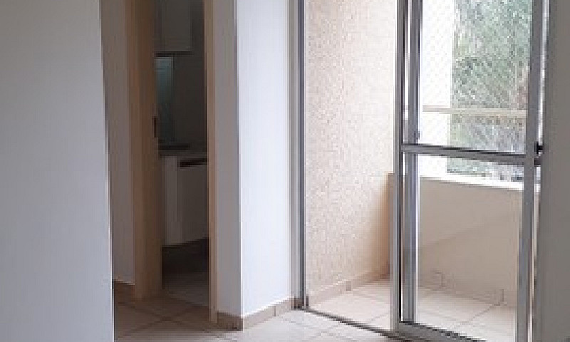 Aluga-Se Apartamento...