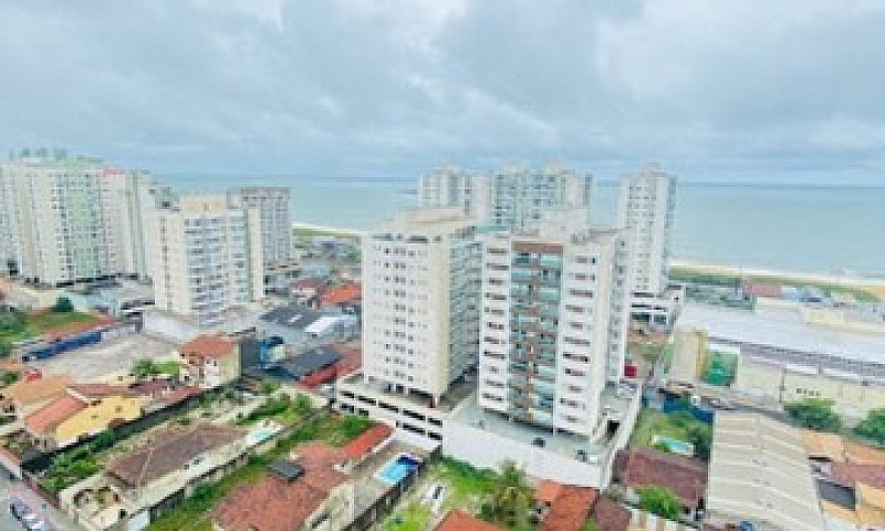 Apartamento Com Port...