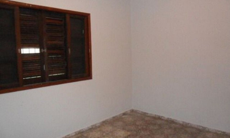 Casa Para Venda Poss...