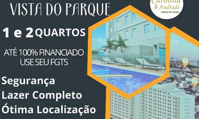 Mega Lançamento Sama...
