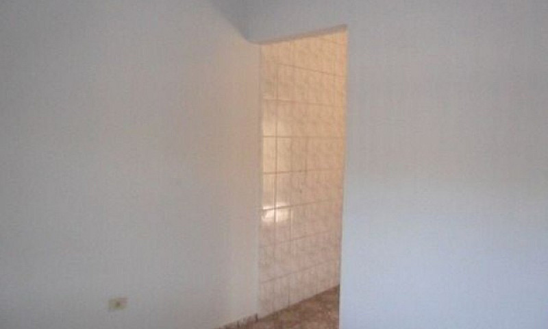 Casa Para Venda Poss...