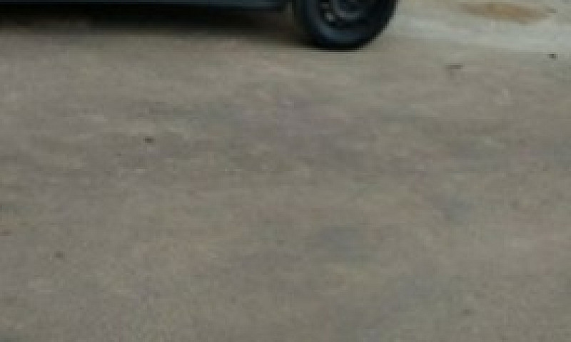 Vendo Mercedes Benz/...