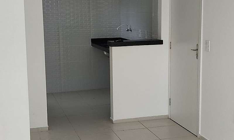 Apartamento Na Zona ...