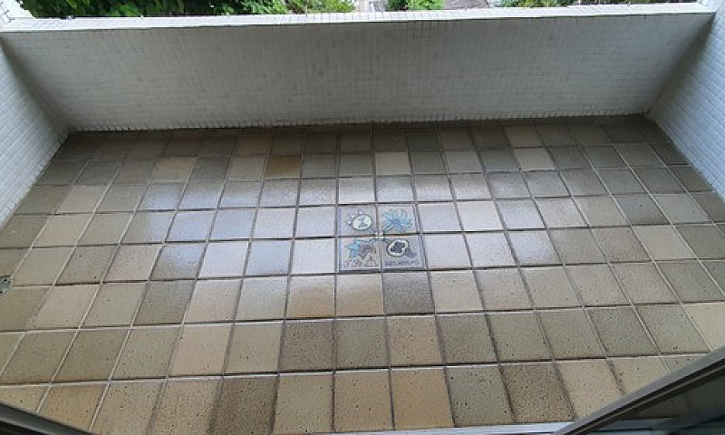 Apartamento Para Ven...