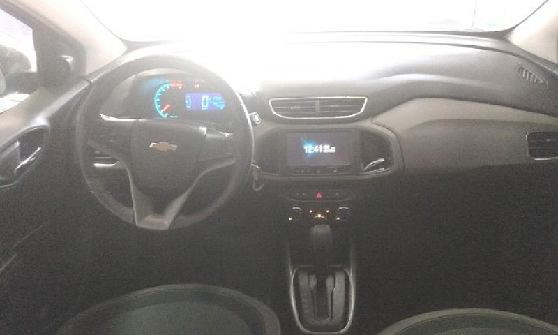 Chevrolet Prisma 1.4...