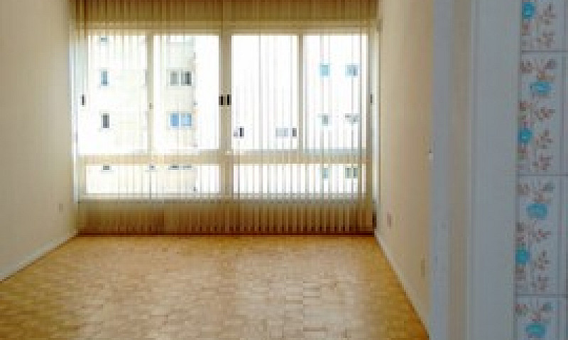 Porto Alegre - Apart...