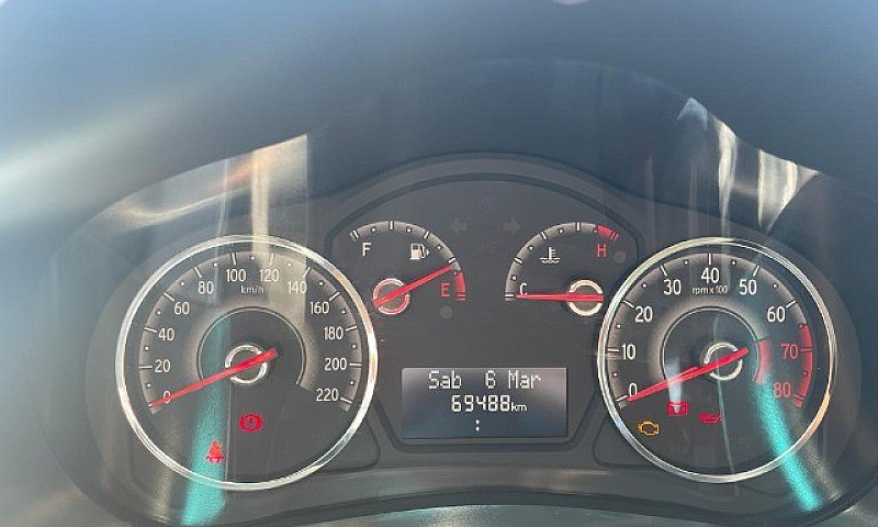 Fiat Grand Siena 1.4...