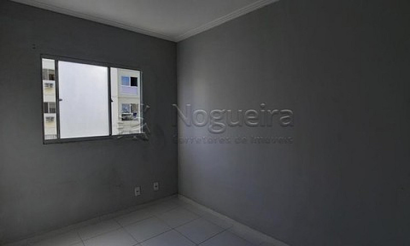Apartamento Para Ven...