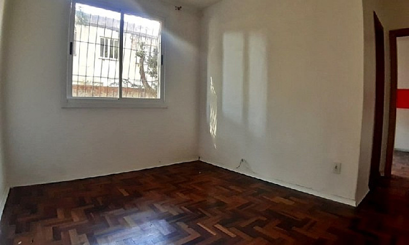Porto Alegre - Apart...